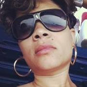 Rahsheeda Lewis's photo