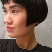 Đặng Trang's photo