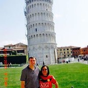 Dulce Goddard's photo