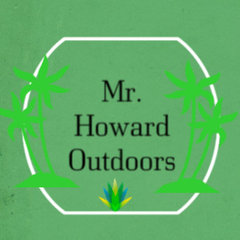 Mr. Howard Outdoors LLc