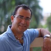 Foto von Abiezer Gonzalez