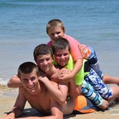 Kevin Keefe's photo
