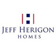 Foto de perfil de Jeff Herigon Homes