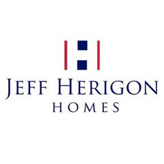 Jeff Herigon Homes