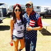 Rusty Keyser's photo