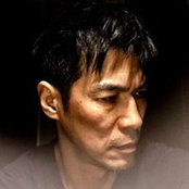 酒井浩二s foto