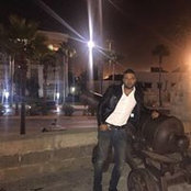 Valéry Piress foto