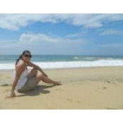 Ivon Bejaranos foto