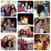 Foto de Ika Fitria