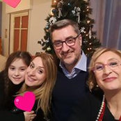 Anna Tornabene's photo