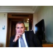 Karim Bellouma's photo