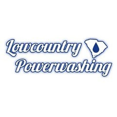 Lowcountry Powerwashing
