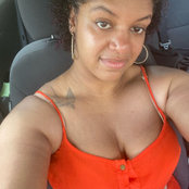 TajMarie Thornton's photo