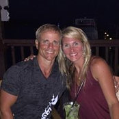 Jody Ray's photo