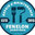 Fenelon Handyman Services