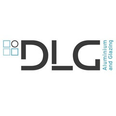 DLG Aluminium and Glazing