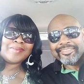 James Baker Sr.'s photo
