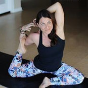 Lindsay Rodriguez's photo