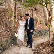 Jess Howen's photo