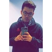 Daniel Gamezs foto