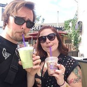 Rachel McAlpin's photo