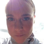 Jenny Reefer's photo