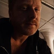 Photo de Laurence Roberts