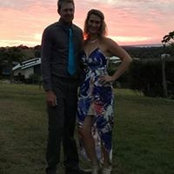 Nikki Carroll's photo
