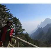 Jean Shih's photo