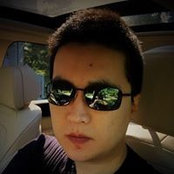 Ruofan Jins foto