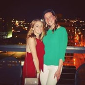 Kat Millis's photo