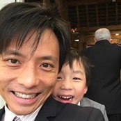 Vince Cheung's photo