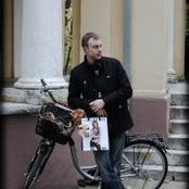 Foto von Julius Miliukštis