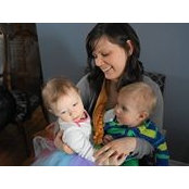 Marcia Foster-Vereyken's photo