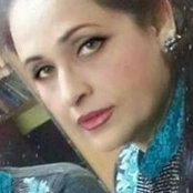 Foto von Manjit Sethi