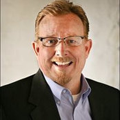 Brian Donnelly's photo