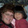 kathy_corell