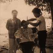Benn Ng's photo