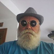 Dan Jacobss billede