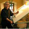 Profilbild von Michael Krauss Wasserspiele