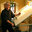 Michael Krauss Wasserspiele