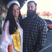 Michelle VanKeirsbulck's photo