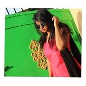 Puja Hembram's photo