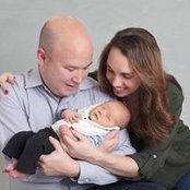 Rachel Nonaka's photo