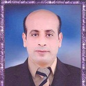 احمدماهر العاصمي's photo