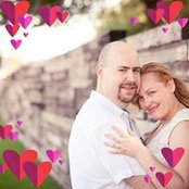 Lena Denman's photo
