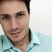 Foto von Eduardo Ebling