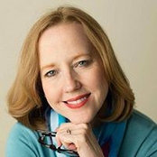Dawn Franks's photo