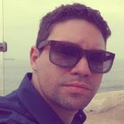 Foto de Caio Capelari