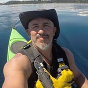 Nestor Ciganda's photo